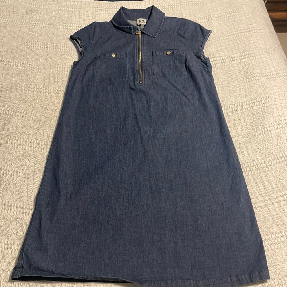 Anne Klein Women’s Dress